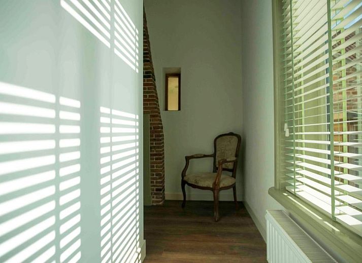 Guest house 156233 - Bed and Breakfast Walcheren - Logement 't Oude Bierhuys