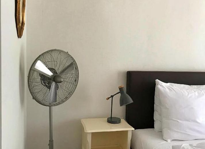 Guest house 156233 - Bed and Breakfast Walcheren - Logement 't Oude Bierhuys