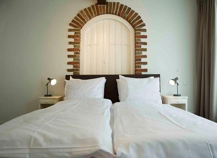 Guest house 156233 - Bed and Breakfast Walcheren - Logement 't Oude Bierhuys