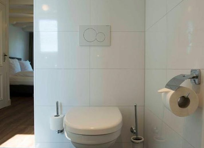 Guest house 156233 - Bed and Breakfast Walcheren - Logement 't Oude Bierhuys