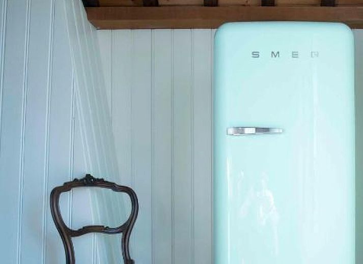 Guest house 156233 - Bed and Breakfast Walcheren - Logement 't Oude Bierhuys