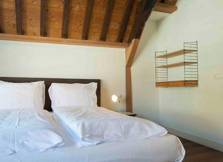 Guest house 156233 - Bed and Breakfast Walcheren - Logement 't Oude Bierhuys