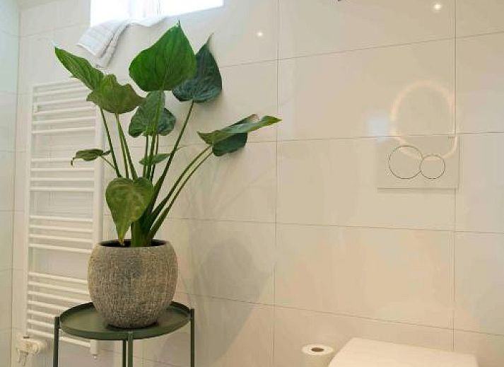 Guest house 156233 - Bed and Breakfast Walcheren - Logement 't Oude Bierhuys