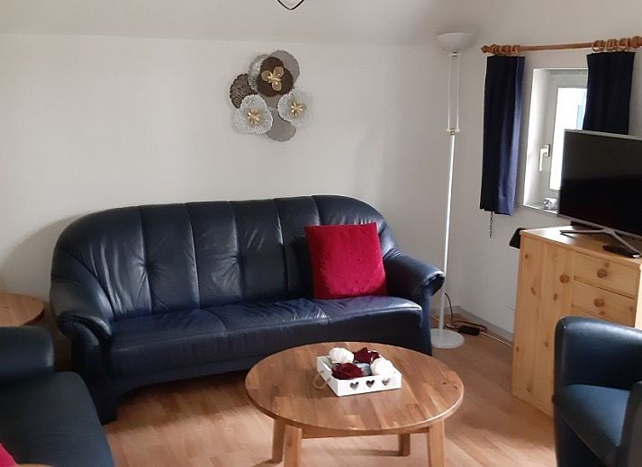 Guest house 160325 - Holiday property Lauwersmeer - Shalom