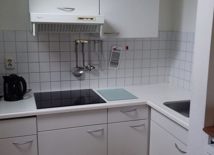 Guest house 160325 - Holiday property Lauwersmeer - Shalom