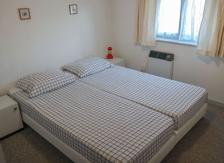 Unterkunft 1605111 - Ferienhaus Lauwersmeer - Vakantiehuis 158 Schafssicht