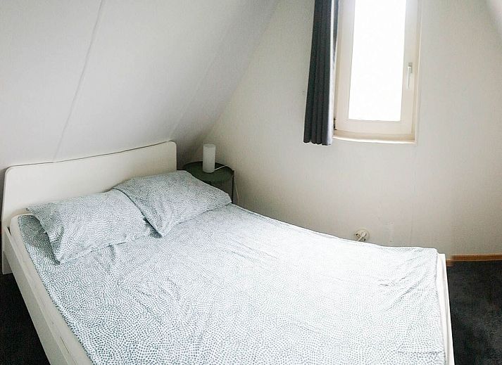 Guest house 1605112 - Holiday property Lauwersmeer - Vakantiehuis 185 Leonie