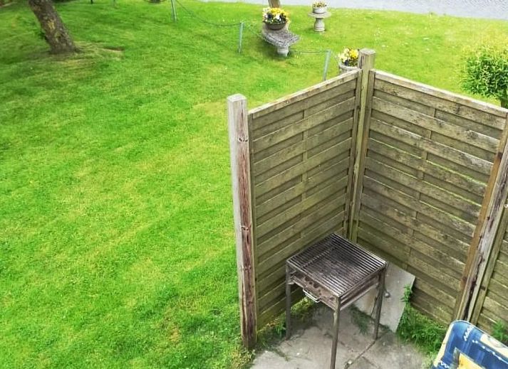 Guest house 1605112 - Holiday property Lauwersmeer - Vakantiehuis 185 Leonie