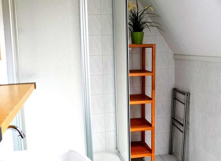 Guest house 1605112 - Holiday property Lauwersmeer - Vakantiehuis 185 Leonie