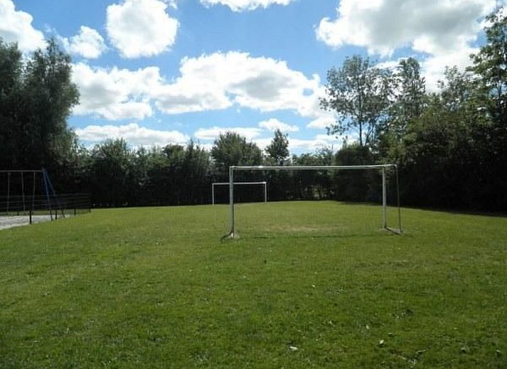 Guest house 1605112 - Holiday property Lauwersmeer - Vakantiehuis 185 Leonie