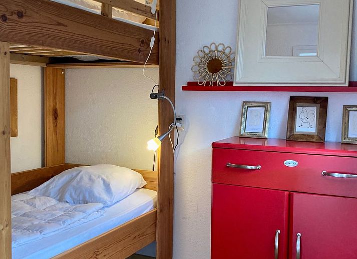 Verblijf 1605113 - Vakantiewoning Lauwersmeer - Vakantiehuis 140 Madelief