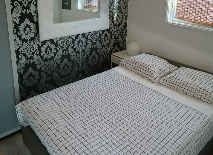 Verblijf 1605113 - Vakantiewoning Lauwersmeer - Vakantiehuis 140 Madelief