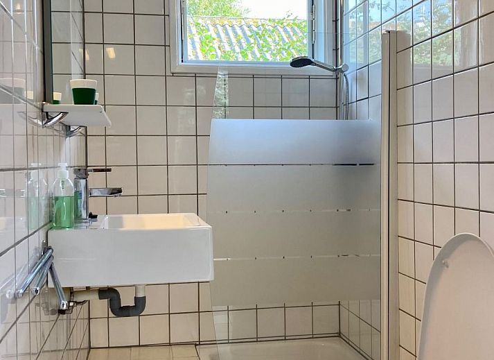 Verblijf 1605113 - Vakantiewoning Lauwersmeer - Vakantiehuis 140 Madelief