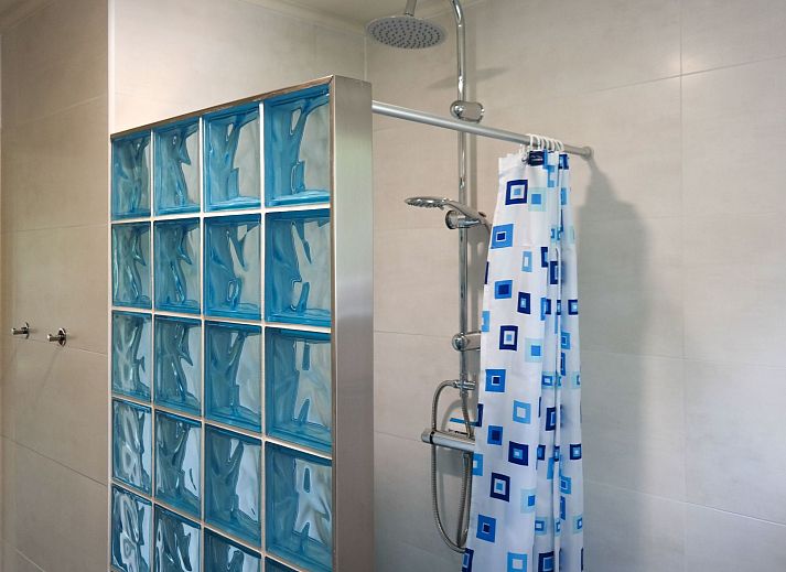 Verblijf 1605115 - Vakantiewoning Lauwersmeer - Vakantiehuis 164 Heide