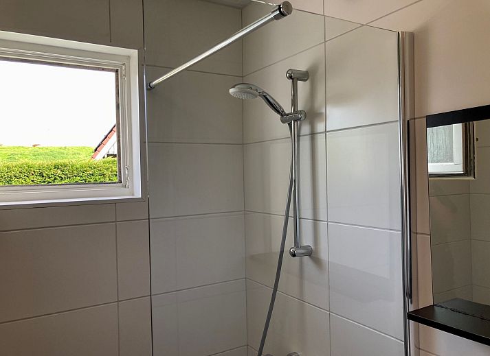 Verblijf 1605117 - Vakantiewoning Lauwersmeer - Vakantiehuis 160 Olivia