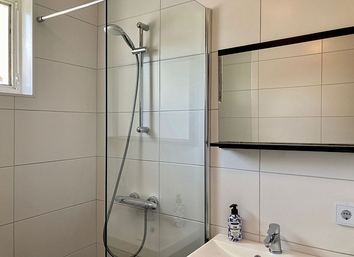 Verblijf 1605117 - Vakantiewoning Lauwersmeer - Vakantiehuis 160 Olivia