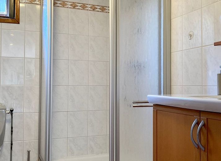 Verblijf 1605157 - Vakantiewoning Lauwersmeer - Vakantiehuis 014 Konig