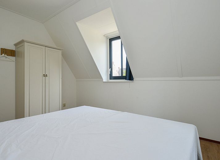 Unterkunft 160516 - Ferienhaus Lauwersmeer - Vrijstaande woning in Anjum