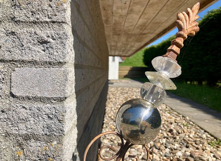 Verblijf 1605170 - Vakantiewoning Lauwersmeer - Vakantiehuis 157 Am Deich