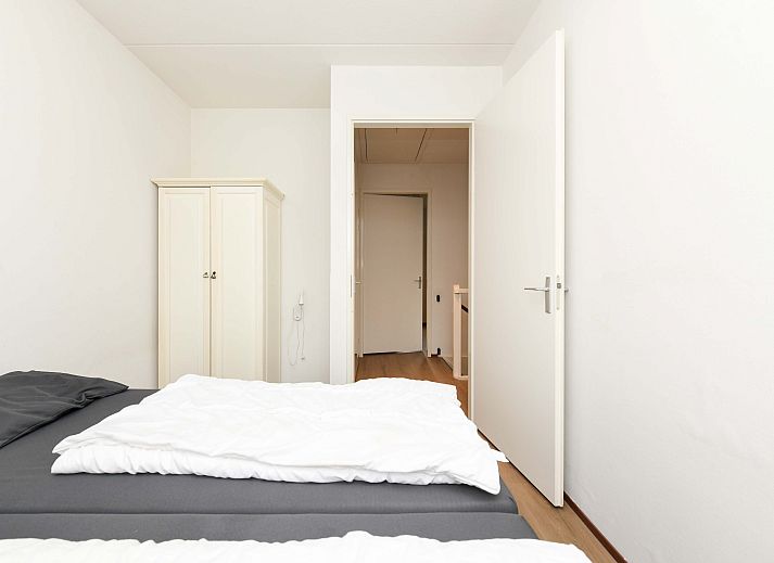 Unterkunft 1605181 - Ferienhaus Lauwersmeer - Geschakelde woning in Anjum