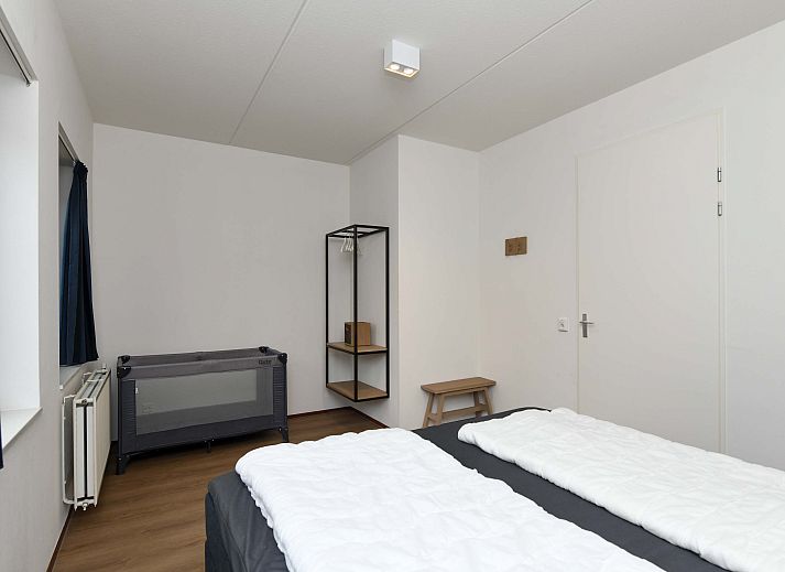 Unterkunft 1605181 - Ferienhaus Lauwersmeer - Geschakelde woning in Anjum