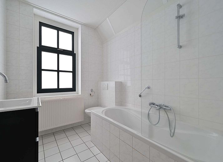 Unterkunft 1605182 - Ferienhaus Lauwersmeer - Geschakelde woning in Anjum