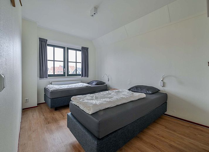 Guest house 1605184 - Holiday property Lauwersmeer - Vrijstaande woning in Anjum