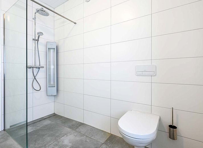 Unterkunft 160518 - Ferienhaus Lauwersmeer - Vrijstaande woning in Anjum