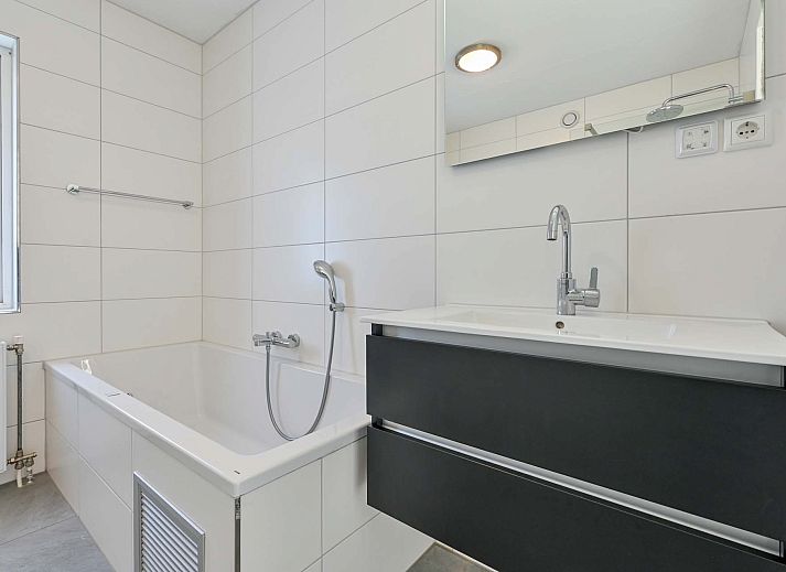 Unterkunft 160518 - Ferienhaus Lauwersmeer - Vrijstaande woning in Anjum