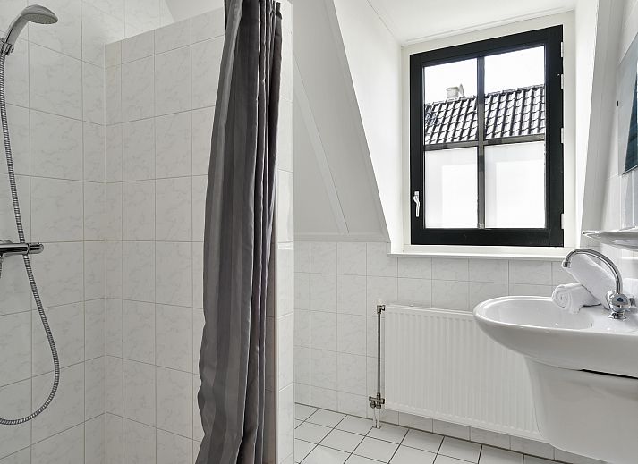 Unterkunft 1605204 - Bungalow Lauwersmeer - Esonstad | 8-persoons woning | 8E1