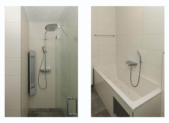 Unterkunft 160521 - Ferienhaus Lauwersmeer - Vrijstaande woning in Anjum