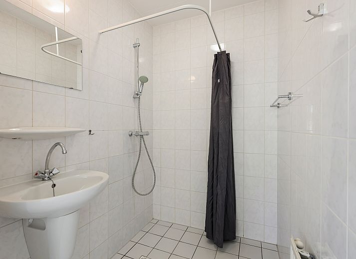 Unterkunft 1605226 - Bungalow Lauwersmeer - Esonstad | 8-persoons woning | 8E3