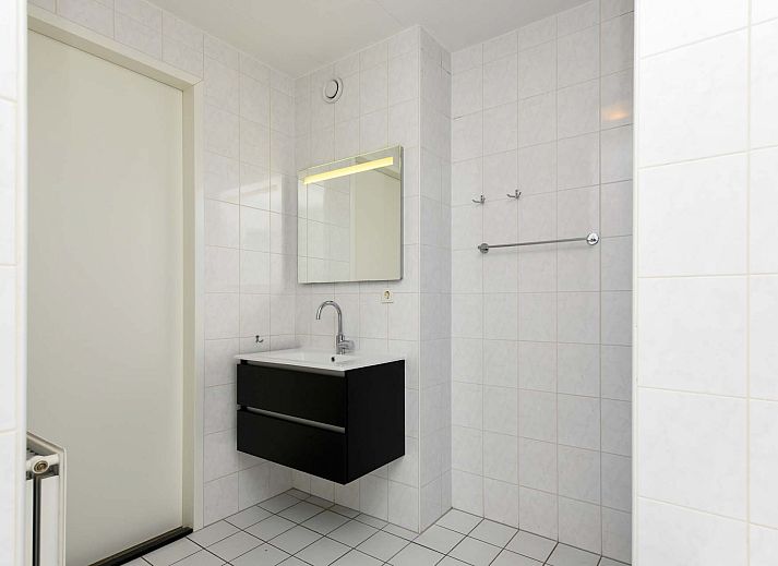 Guest house 160537 - Holiday property Lauwersmeer - Vrijstaande woning in Anjum