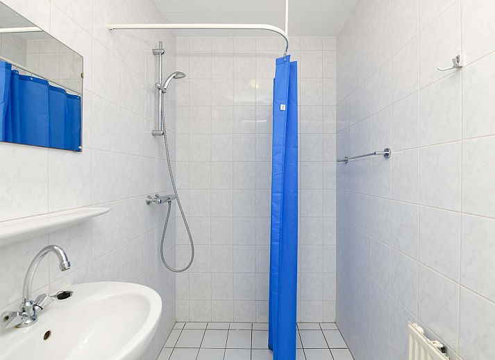 Guest house 160537 - Holiday property Lauwersmeer - Vrijstaande woning in Anjum