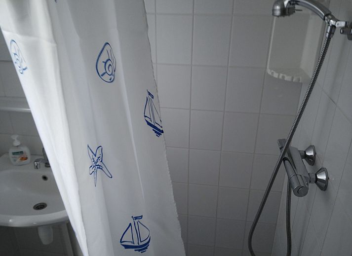 Verblijf 160570 - Vakantiewoning Lauwersmeer - Vakantiehuis Friesje