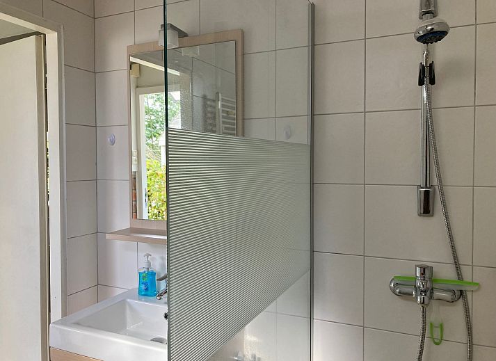 Verblijf 160576 - Vakantiewoning Lauwersmeer - Vakantiehuis Viktoria