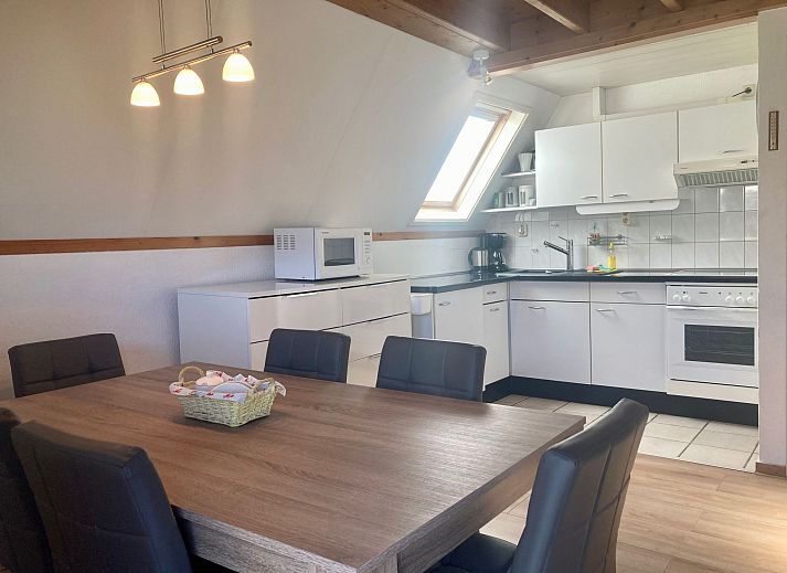 Unterkunft 160581 - Ferienhaus Lauwersmeer - Vakantiehuis 170 Platz an Sonne