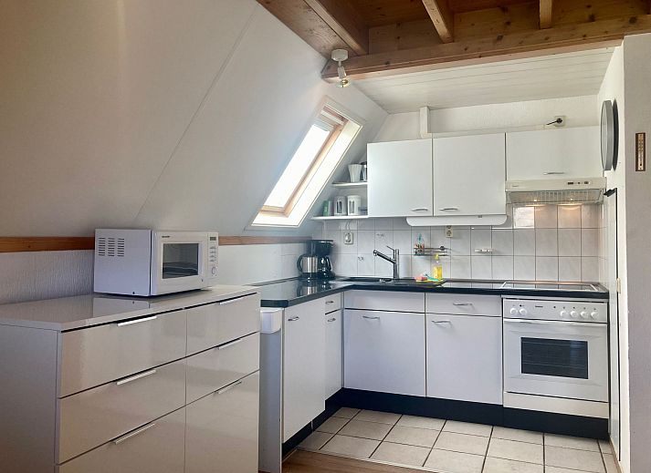 Unterkunft 160581 - Ferienhaus Lauwersmeer - Vakantiehuis 170 Platz an Sonne