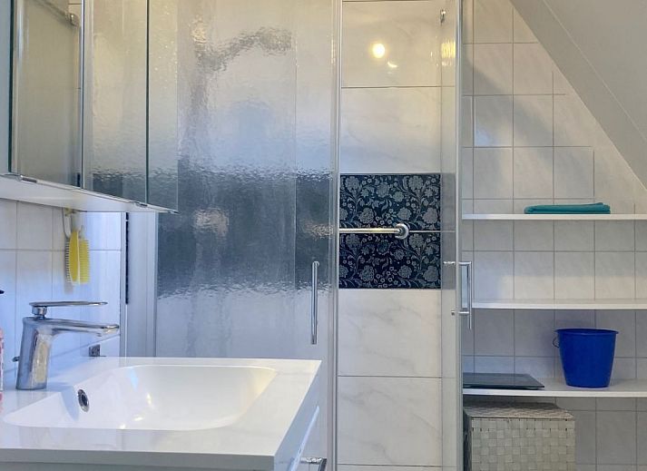 Unterkunft 160581 - Ferienhaus Lauwersmeer - Vakantiehuis 170 Platz an Sonne