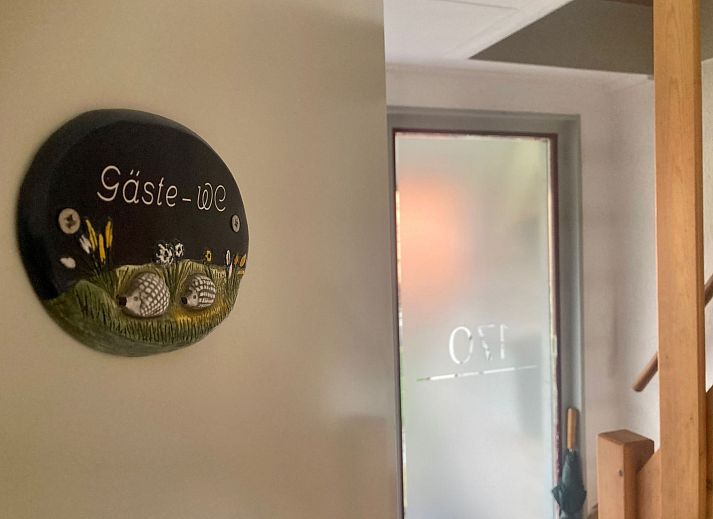 Unterkunft 160581 - Ferienhaus Lauwersmeer - Vakantiehuis 170 Platz an Sonne