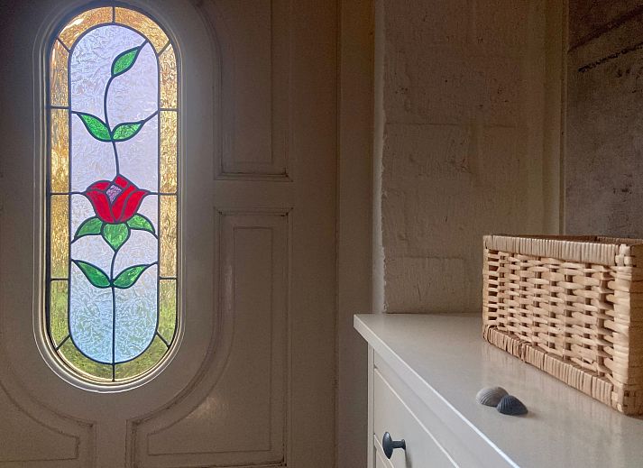 Verblijf 160582 - Vakantiewoning Lauwersmeer - Vakantiehuis Ruhiges Ferienhaus mit großer offener Küche