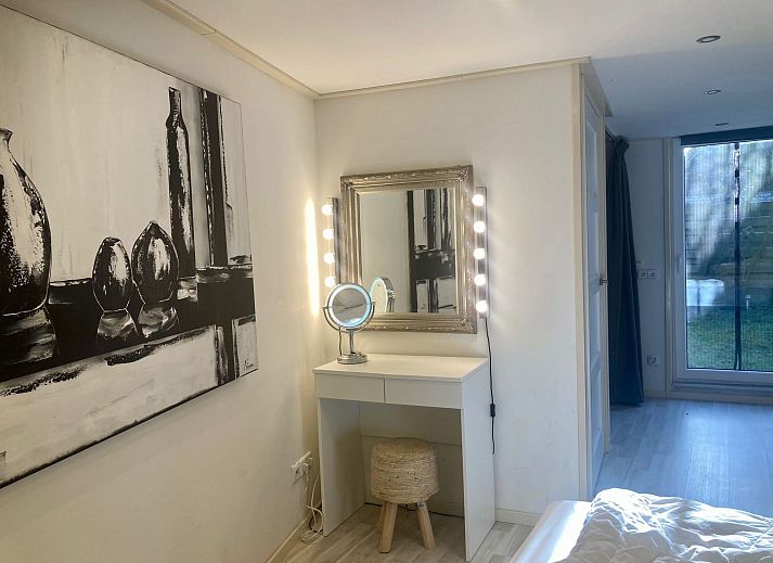 Verblijf 160582 - Vakantiewoning Lauwersmeer - Vakantiehuis Ruhiges Ferienhaus mit großer offener Küche