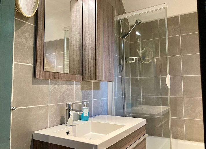 Verblijf 160583 - Vakantiewoning Lauwersmeer - Vakantiehuis haus am Deich!