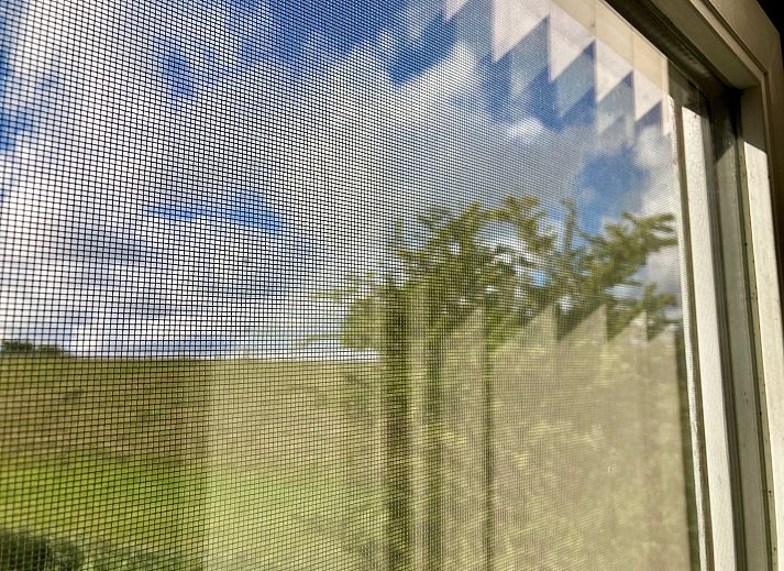 Verblijf 160583 - Vakantiewoning Lauwersmeer - Vakantiehuis haus am Deich!