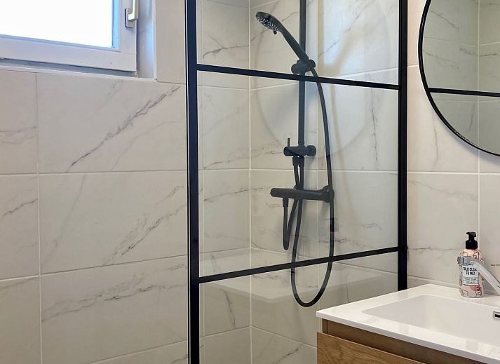 Verblijf 160590 - Vakantiewoning Lauwersmeer - Vakantiehuis 155 Joke am Deich