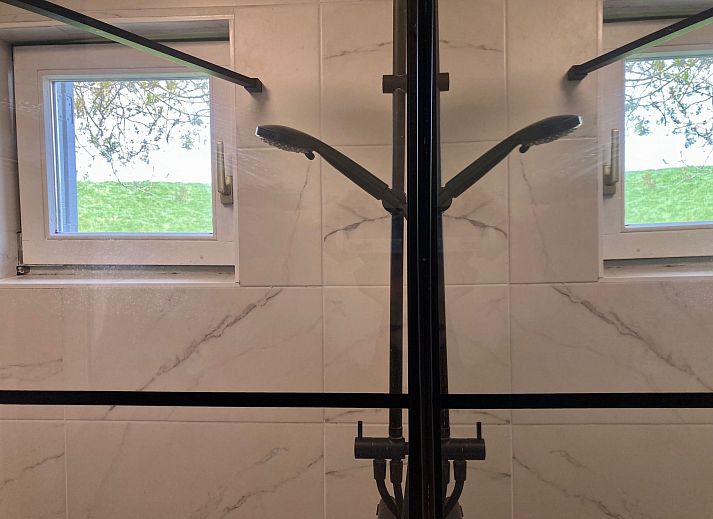 Verblijf 160590 - Vakantiewoning Lauwersmeer - Vakantiehuis 155 Joke am Deich