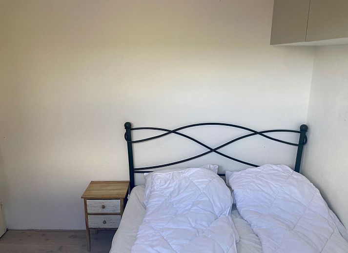 Verblijf 160591 - Vakantiewoning Lauwersmeer - Vakantiehuis 120 Dijkrose