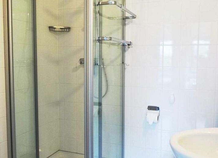 Guest house 160592 - Holiday property Lauwersmeer - Vakantiehuis 319 Jasmin