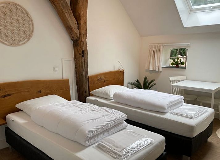 Unterkunft 170213 - Ferienhaus Midden Drenthe - Vakantiehuis in Zwiggelte