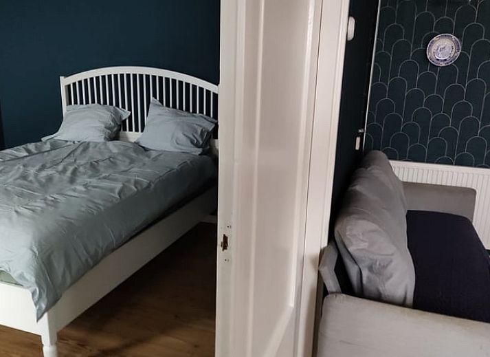 Unterkunft 170214 • Ferienhaus Midden Drenthe • Vakantiehuis in Zwiggelte